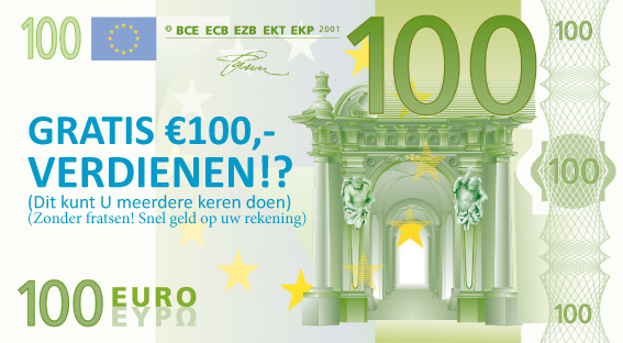 Shutter_Partner's tweet image. Wilt u makkelijk en #gratis € 100,- #verdienen? Ga naar onze website shutterspartners.com/kwk-shutters #traprenovatie #shutters