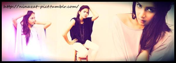 PictNinazat's tweet photo. Check photo @NinaZatulini | #Ninazatpict #Share #Ninaddicted http://t.co/7ROHYr00