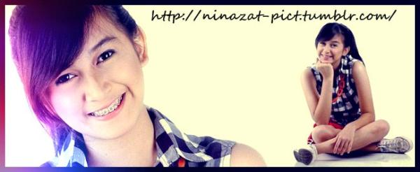 PictNinazat's tweet photo. Check photo @NinaZatulini | #Ninazatpict #Share #Ninaddicted #Nz http://t.co/OemJ5u9q