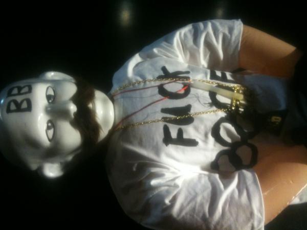 ourbarebones's tweet photo. fuck ooooof ta deth http://t.co/ds3ZsNMN