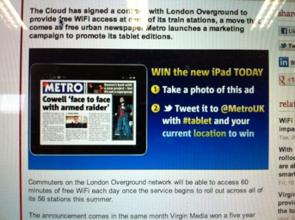 Aneira Henery-Morley tweet media