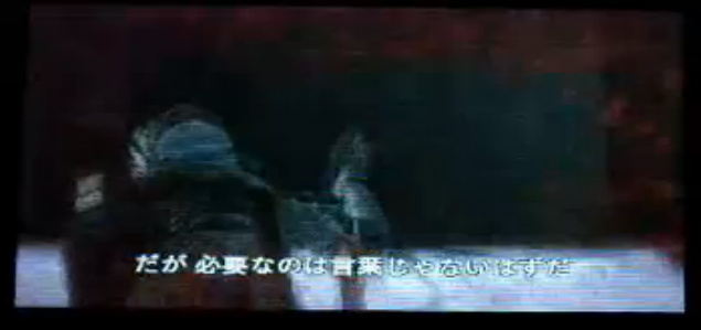 ねぎみかん 比較は簡単だ 望む答えを返す事もな だが必要なのは言葉じゃないはずだ バイオハザード リベレーションズで ジェシカがジルと自分を比較してどっちがいいか聞いた際のクリスの返答が名言だと思う 自分から評価を求めても本当の答えは返っ