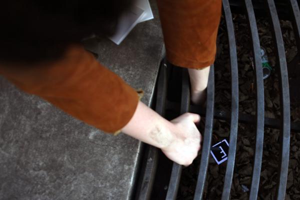 eSeLat's tweet image. you found an E too #wersuchet