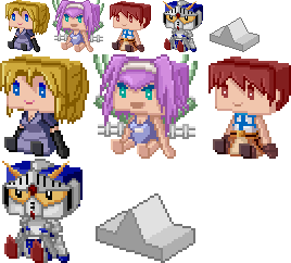 ナイトガンダムのtwitterイラスト検索結果 古い順