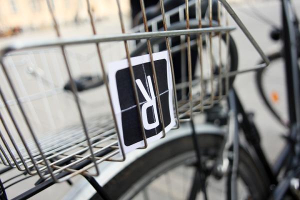 eSeLapp's tweet image. #wersuchet: you found an R!