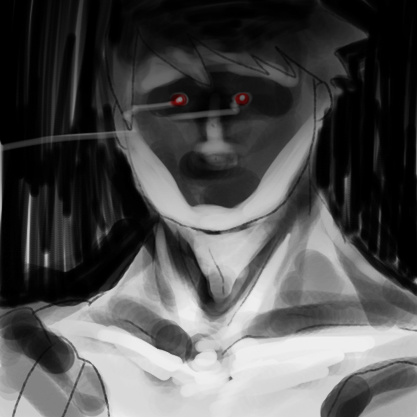 守護神のtwitterイラスト検索結果 古い順 守護神のtwitterイラスト検索結果 古い順
