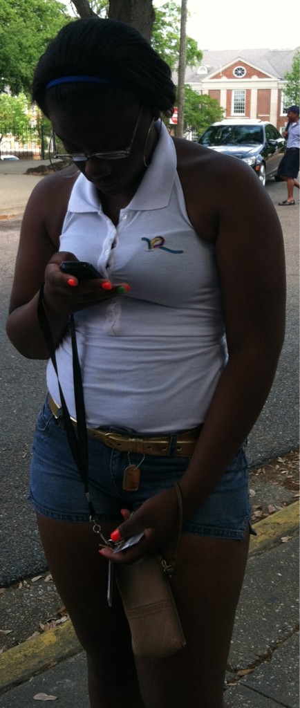 JustWatchMitch's tweet image. #NoOneSafe #rocawear lmao @DuvalMadeNigga @LiFeTimELoYalTy @im1blessed_GUY