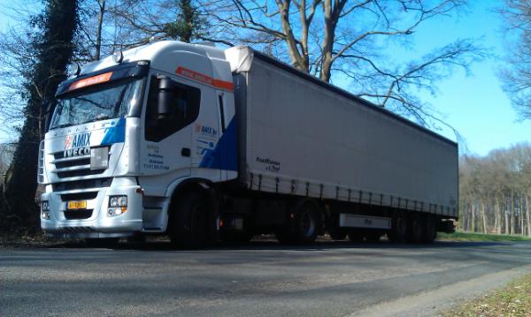 bee_vetlink84's tweet photo. Pauze in t bos te Stadtlohn http://t.co/zY28RWqr