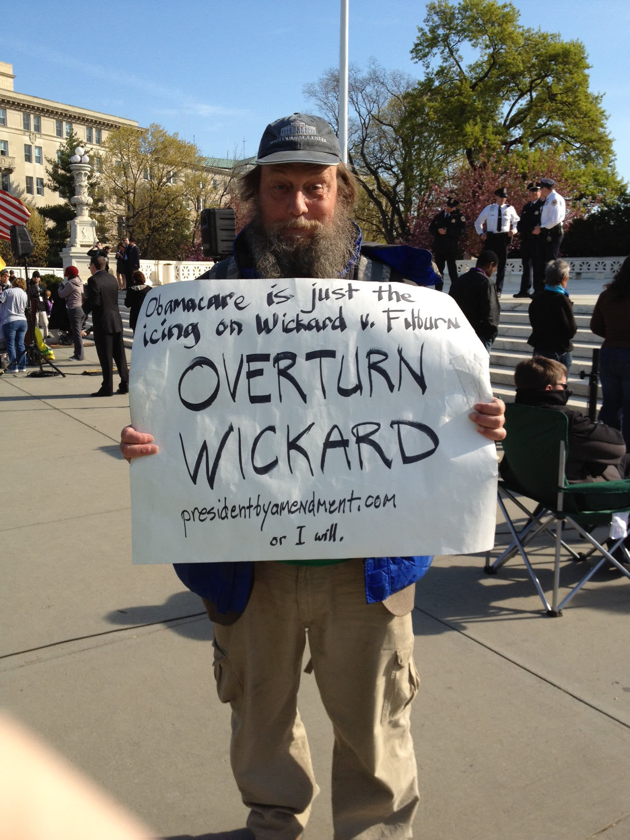Wickard v cheap filburn