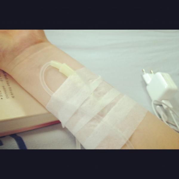 고혜영 tweet media