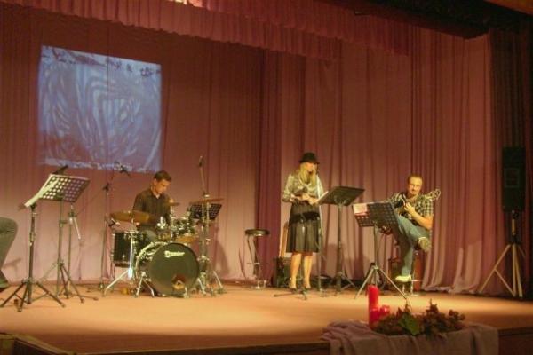 ValentinaGyerek's tweet photo. http://t.co/mGuLHnu0