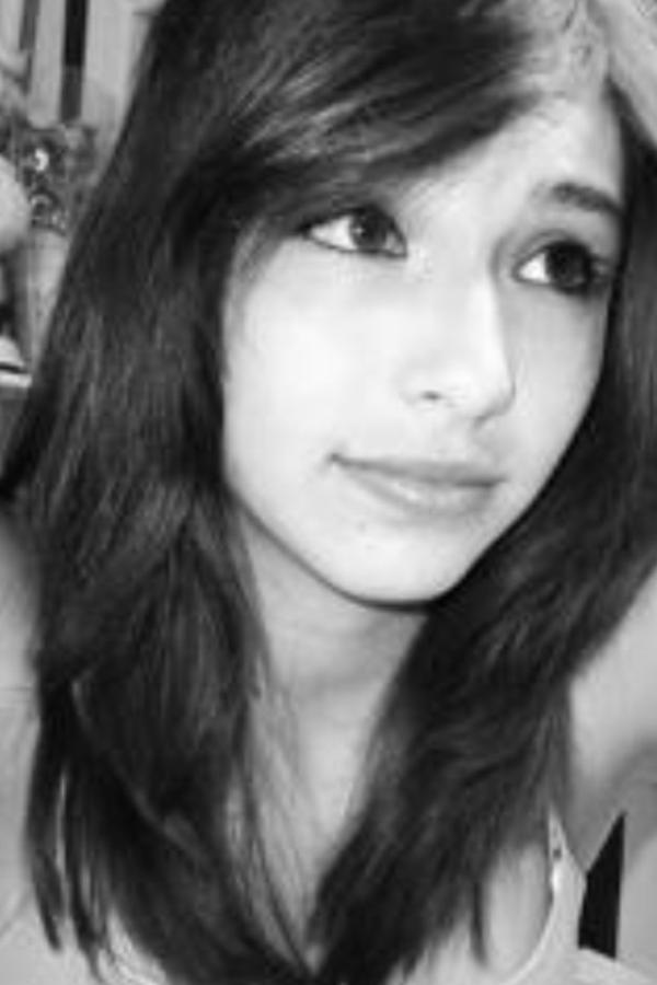 NeedsJemi tweet picture