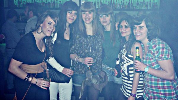 beabeita_'s tweet photo. Mis zorditas :D http://t.co/GpW6CMkK