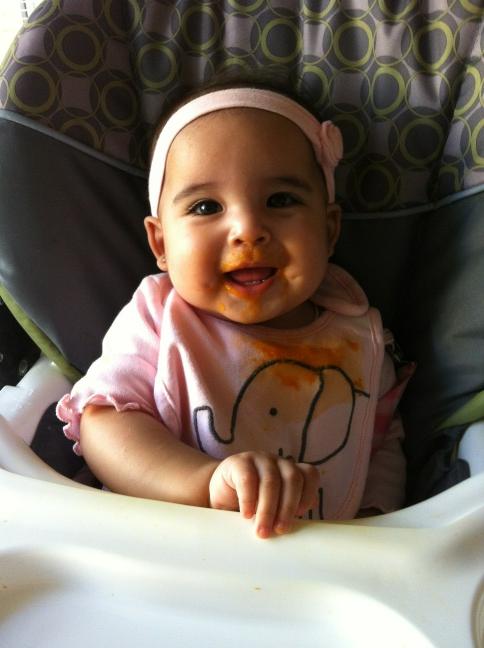 danichretin's tweet photo. As cute as can be http://t.co/IdzrGIm0