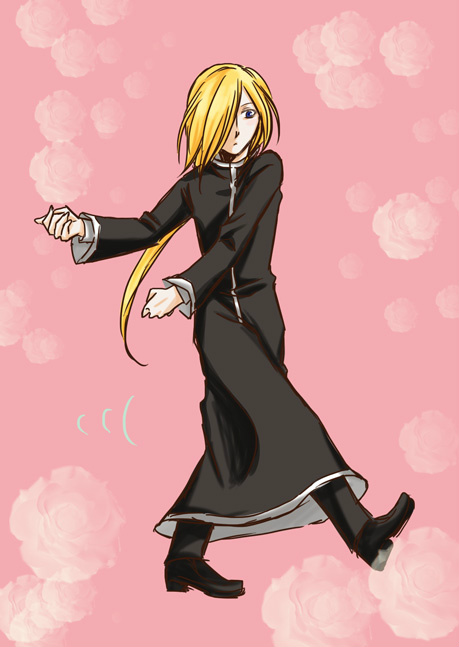 牧師のtwitterイラスト検索結果 古い順