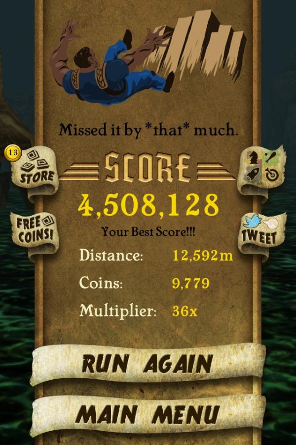 dylan_scott39's tweet image. I'll take it #duringclass