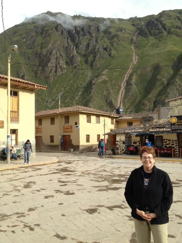 SSSemmler's tweet photo. Peter http://t.co/OMGqNFyk