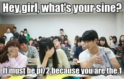 BeechBabeQT202's tweet image. I actually get this... #ilikemath 😁
