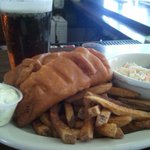 Photo by Windmill Restaurant (@WindmillCT)