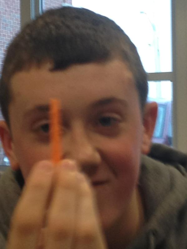 DSchmid21's tweet image. Carrot Core #SuckOne @JMarcel_17