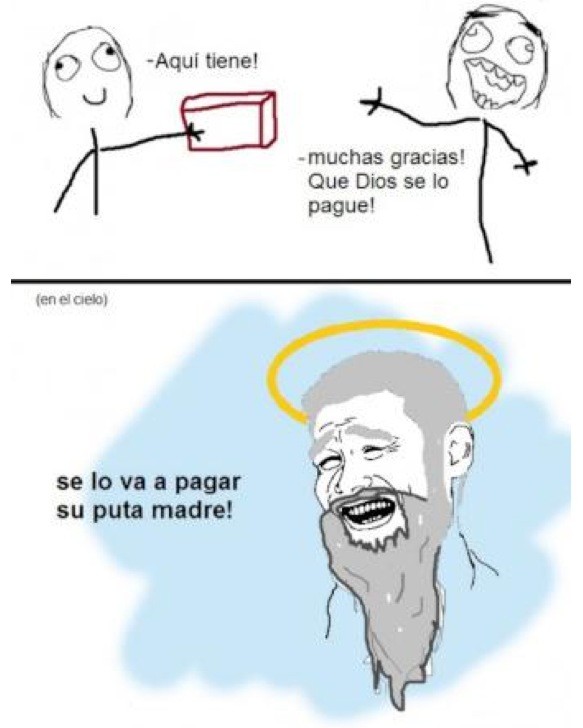 yuppiewill's tweet photo. #FrasesQueSiempreHeQueridoDecir: http://t.co/FifnPeXP