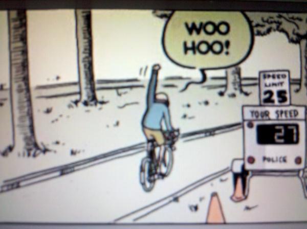ProCyclingProb's tweet photo. #procyclingproblems http://t.co/lBWamujr