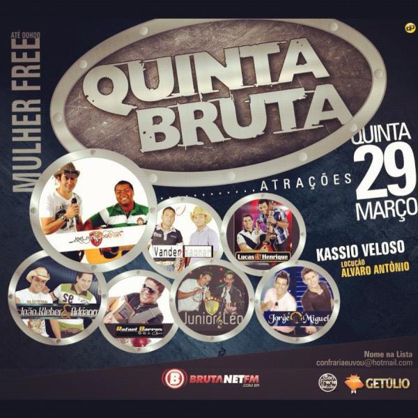 confraria_get's tweet photo. Amanha tem baladinha na esquina mais chique da cidade http://t.co/mraHeywZ
