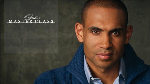 OWN_MasterClass's tweet photo. Click to find out which sports star will be featured this week on @Oprah's #MasterClass, Sunday @ 10/9c http://t.co/5qPcNBMU