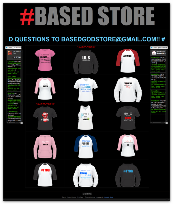TheBasedStore's tweet image. CLICK!! basedstore.tk     #BASED