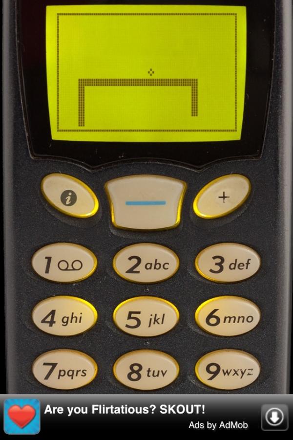 SimonaBuga's tweet photo. #snake97 Score 84  http://t.co/i7Z5h2US http://t.co/MgimbV6C