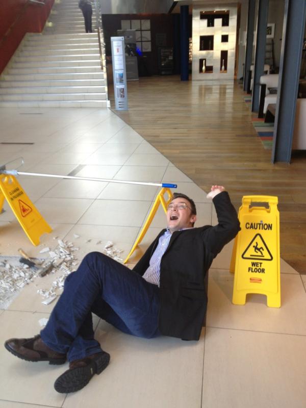 donnacha hurley tweet media