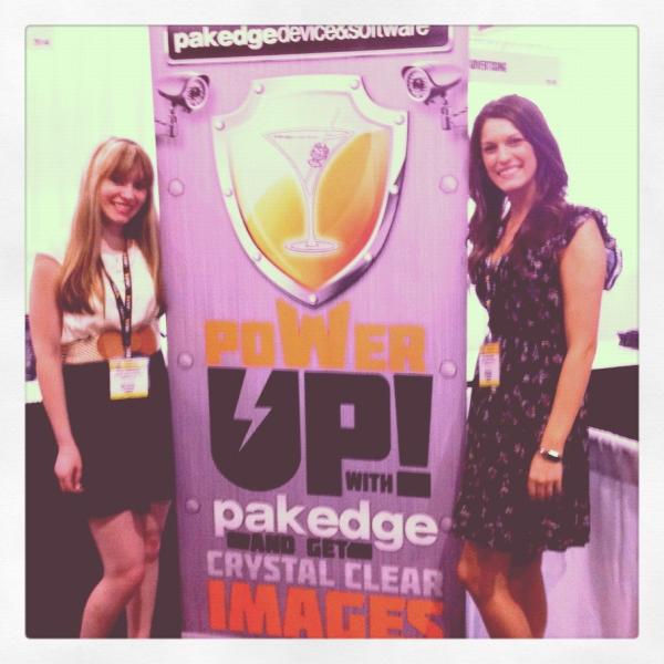 OmegaAudioVideo's tweet image. if I was there I would! Go see Liv! RT “@Olivia_Lyn: Stop by the @pakedge booth 26144 and visit me and Amy! #ISCW12 http://t.co/PovRlbPx”