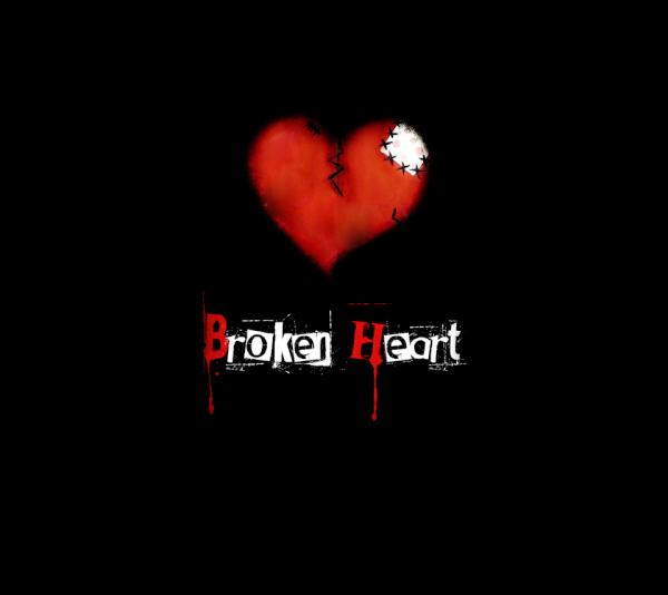 amani3331's tweet photo. http://t.co/Vrm2DTdC