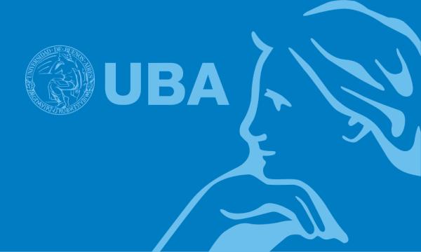 UBAonline's tweet photo. #BanderaUBA El concurso ya tiene a sus ganadores! Felicitaciones Oscar Villota y Juan David Vargas Osorio! http://t.co/TPNWeCiY