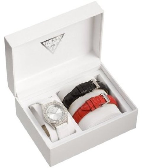 TodoEnModa's tweet photo. PEDIDOS DE RELOJES TODOS LOS DÍAS, ENCARGA  EL TUYO YA!!!! http://t.co/OAdn29aR