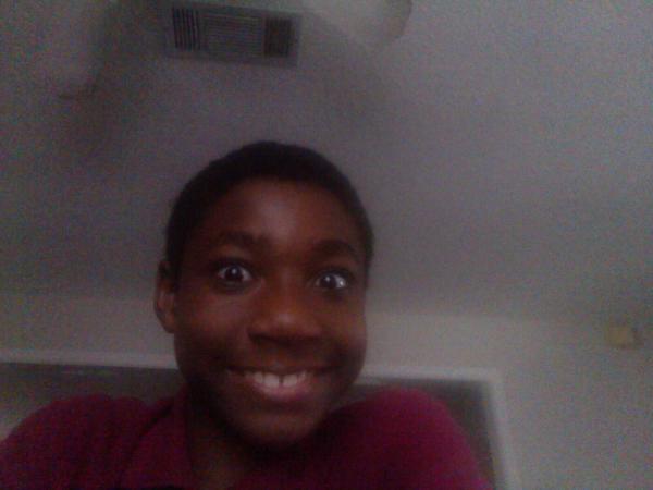 helpsos2000's tweet photo. Iam so excised to be on the radio http://t.co/jrzkK2SZ