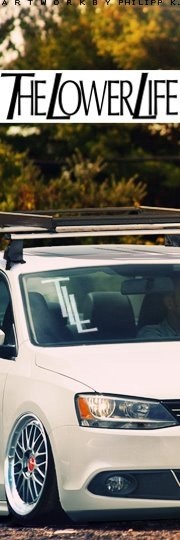 TheLowerLife's tweet image. Thanks to our Fan Philipp Kolb for this Awesome Artwork!