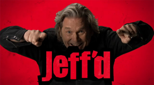 imolaMS's tweet photo. Jeff D approves APR sale http://t.co/7MkmlHkM