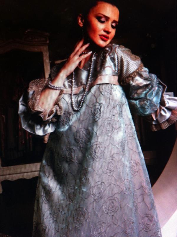 al_gharshoob's tweet photo. .
.
.
فستان استقبال من تصميم

منى الكندري

السالميه
جاليريا٢٠٠٠
الغرشوب http://t.co/F6r1nY3x