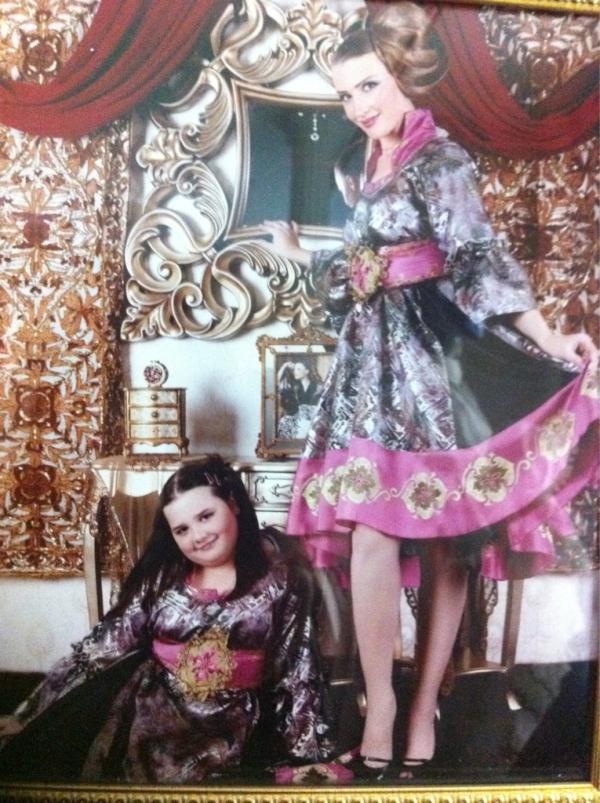 al_gharshoob's tweet photo. .
.
.
بدلة استقبال
من تصميم

منى الكندري

السالميه
جاليريا٢٠٠٠
الغرشوب http://t.co/E4elwr2P