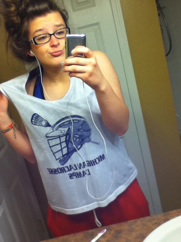 NatSlow's tweet image. @RebeccaaWagss #laxhoe heard it here first!! #wordcheck