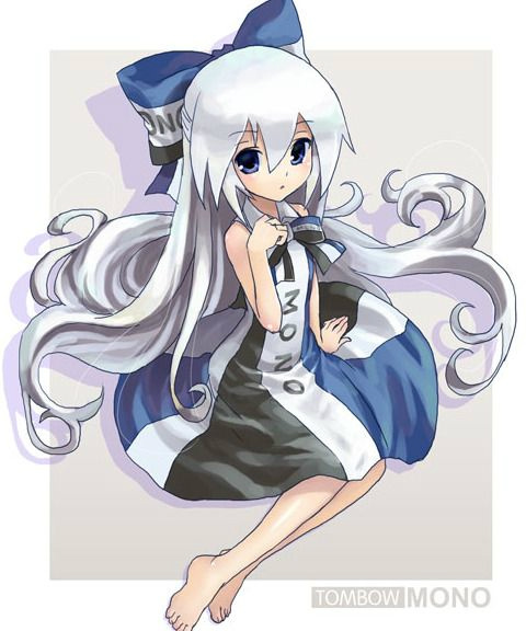 Mono消しゴムのtwitterイラスト検索結果 古い順