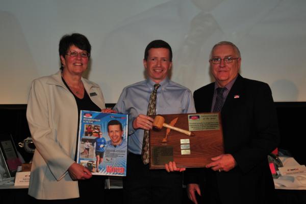 SportPEI's tweet image. Jamie Mutch!!!!! #PEIRoadRunners #PEI