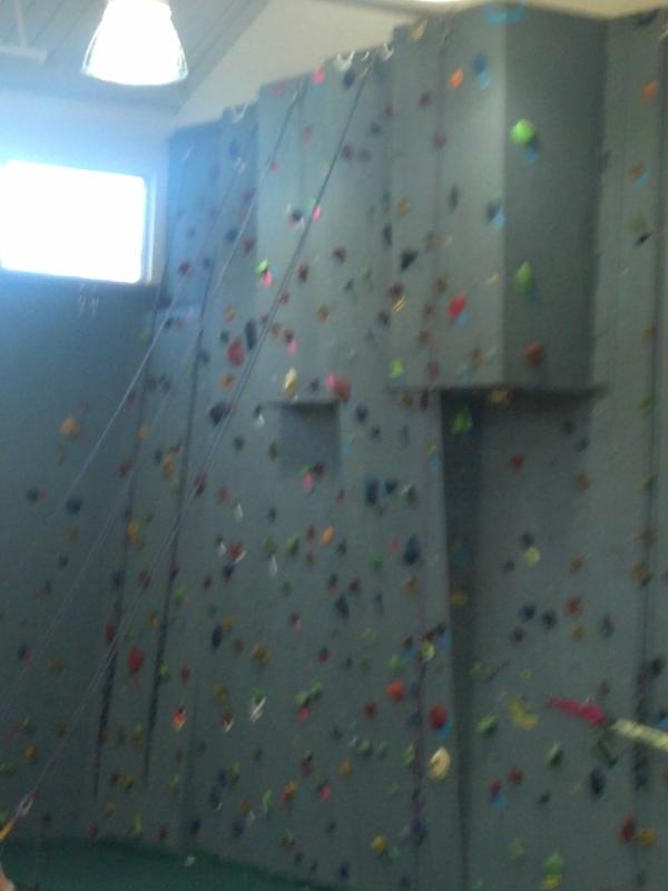 MikenIKE1055's tweet image. #suscess (: #lmcrockwall