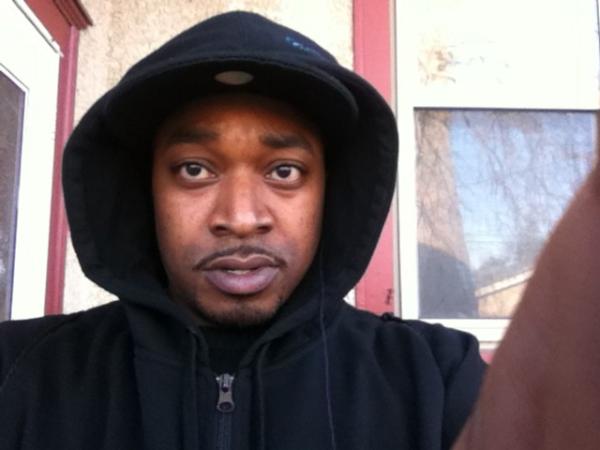 ogjilla's tweet photo. RIP Trayvon Hughes #2012 Trayvon http://t.co/WDBU5sxF