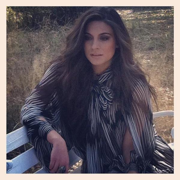 AnaBrendaNewMoo's tweet photo. Divina c: http://t.co/J1IgvbyW