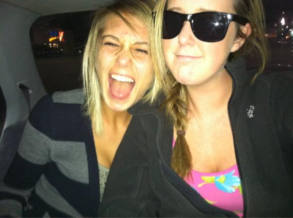 Kim_Jones92's tweet image. #onourlevel