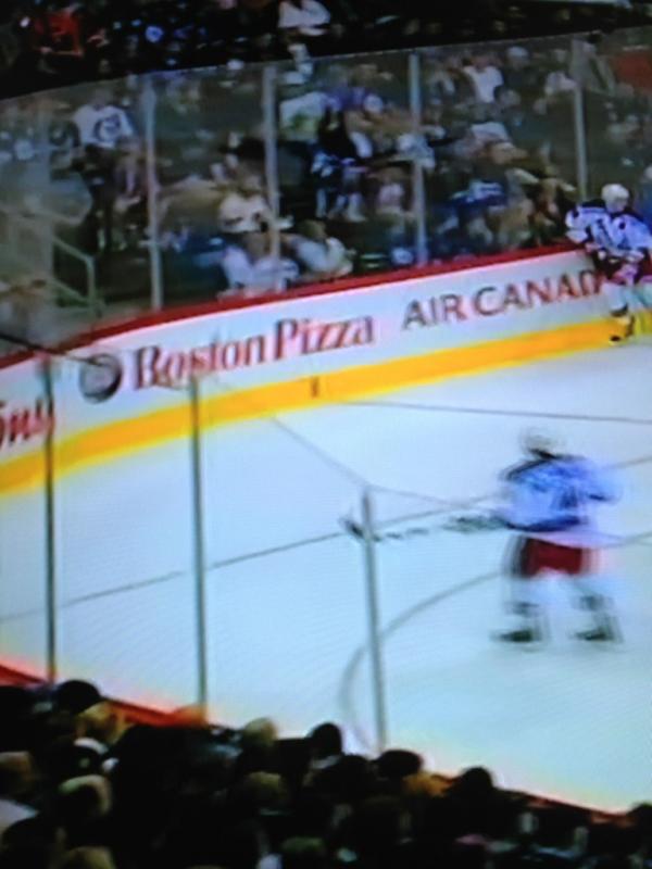 PhilLaunier's tweet image. 4 /2  rangerss end of the third !!! Nice to  be heree