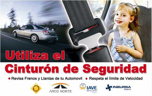 Arco Norte (@arconorte1) on Twitter photo 