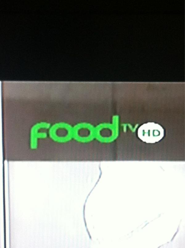 LaChatte0306's tweet photo. @myFoodTV 짜장면 너무 맛있어 보여요!!! http://t.co/uSqdFkHv